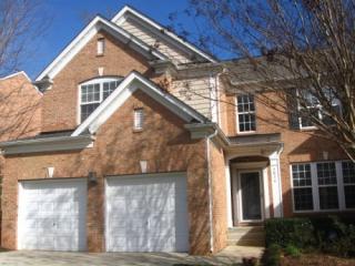 5016 Isabella Cannon Dr, Raleigh, NC 27612-4804