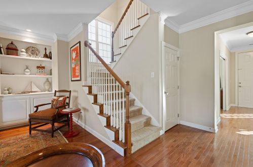1600 Willowick Ct, Mount Pleasant SC  29466-8172 exterior