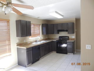 4789 Wahalla Ln, Glendale, AZ 85308-5112