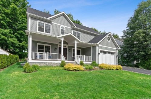27 Ferncliff Rd, Scarsdale, NY 10583-5955