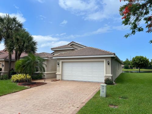 6577 Via Trento, Delray Beach, FL 33446-3737