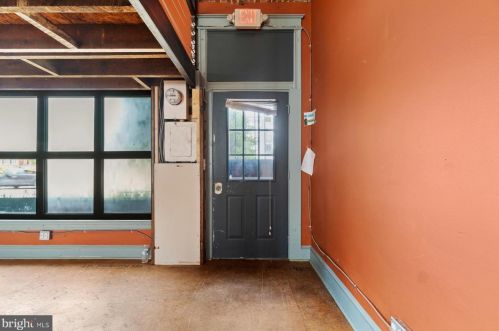 721 F St, Washington, DC 20002-5239