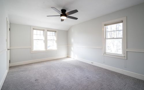 8219 Red Arrow Ct, Milwaukee WI 53213-3023 exterior