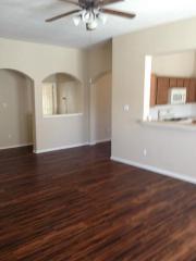 8515 Windy Thicket Ln, Cypress TX  77433-1525 exterior