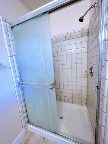 19617 Victoria Dr, Grass Valley CA  95949-9301 exterior