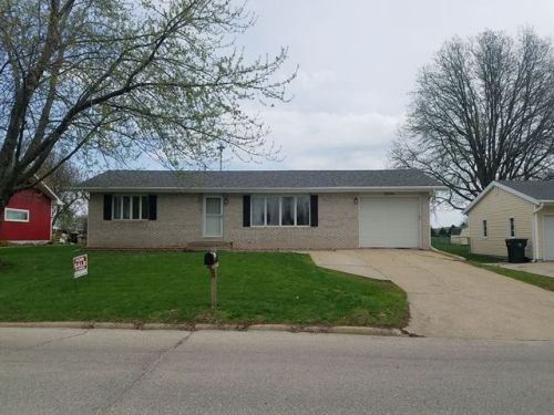 2000 Linn St, Boone IA  50036-1219 exterior