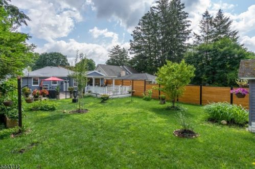 510 Monroe St, Hackettstown NJ  07840-2122 exterior