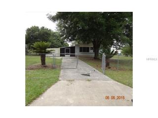 17635 Broad St, Montverde, FL 34756-3204