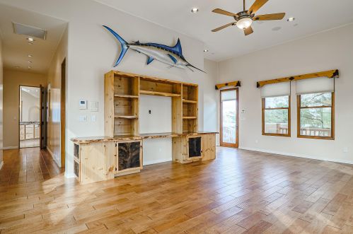 3833 67 Ave, Phoenix AZ 85033 exterior