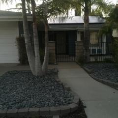 17520 Matinal Dr, San Diego CA  92127-1240 exterior