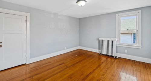 1027 Church St, Marion OH  43302-4408 exterior