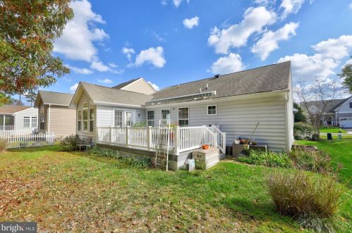 26361 Timbercreek Ln, Millsboro, DE 19966-8105