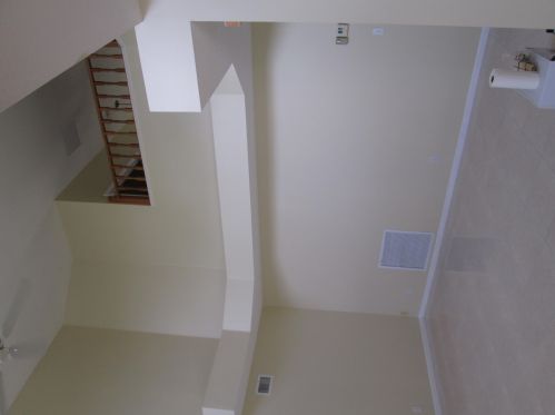 3879 Jonathans Way, Boynton Beach FL  33436-8524 exterior