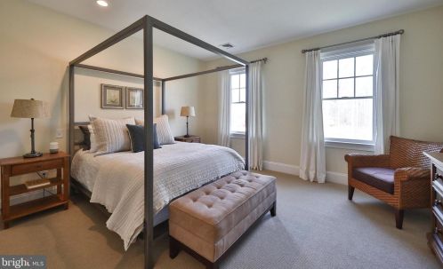 470 Morris Rd, Blue Bell PA 19422-0014 exterior