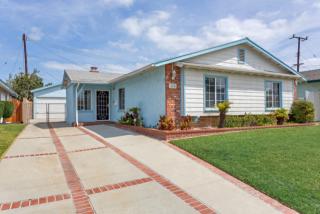 225 Carriagedale Dr, Long Beach, CA 90745-5715