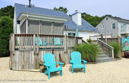 88 Moorage Ave, Berkeley Township NJ  08721-1878 exterior