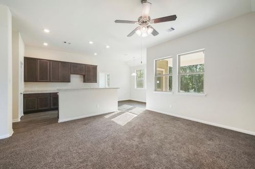 12139 La Salle River Rd, Conroe TX  77304-4070 exterior