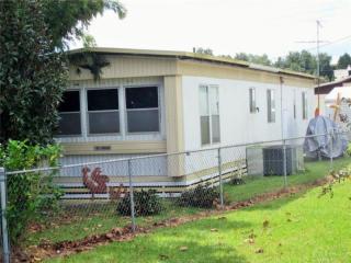 6417 Ohio St, Zephyrhills, FL 33542-2752