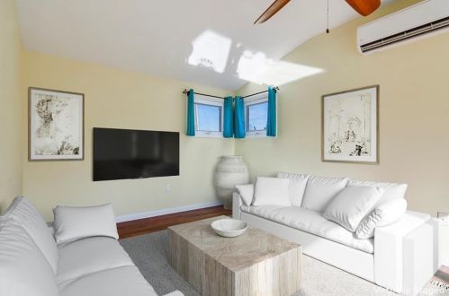 30 Green Meadow Dr, South Kingstown RI  02882-5513 exterior