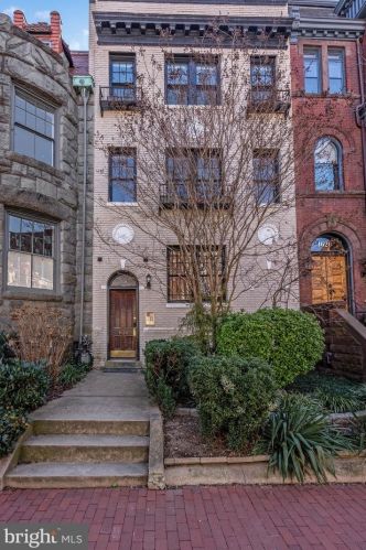 1618 S St, Washington, DC 20020-4714