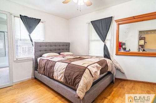 317 Merchants Ave, South Plainfield NJ  07080-3552 exterior