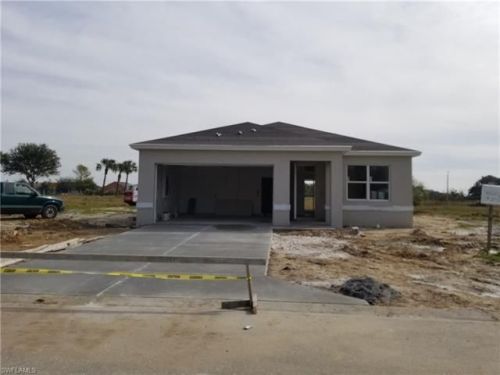 1348 Lincoln Ct, Ave Maria, FL 34142-2785