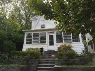 20 Eileen St, Albany, NY 12203-2102
