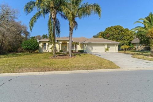 12013 Conway St, Brooksville, FL 34609-2821