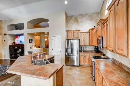 14423 Ventura St, Sun City AZ  85379-5731 exterior