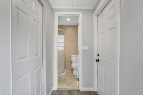 38 8th Ave, Delray Beach FL  33444-2663 exterior