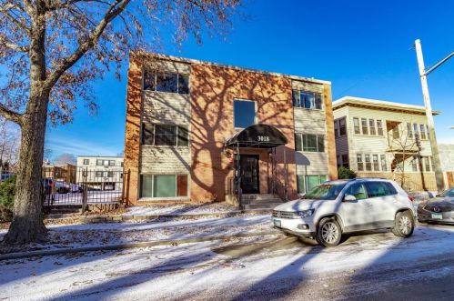 3018 Aldrich Ave, Minneapolis MN  55408-2865 exterior