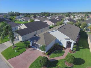 907 High Vista Dr, Davenport, FL 33837-4507