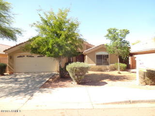 8622 Apache St, Tolleson, AZ 85353-8932