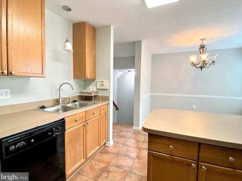 179 Dunlap Dr, Charles Town WV  25414-6509 exterior