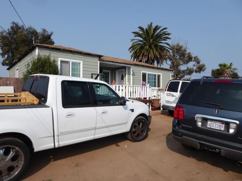 3219 Alta Dr, National City, CA 91950-7812