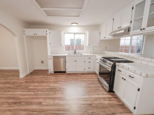 1162 Whitewood Way, Chico CA  95973-1002 exterior