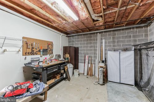 20 Cypress Ln, Downingtown PA  19335-3458 exterior