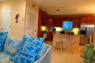 111 Starfish Ln, Plantation Key FL  33070-2816 exterior