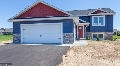 333 Prairie Rd, New Johannesburg, WI 54017-1280