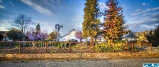 300 Glaze Ave, Exeter, CA 93221-9602