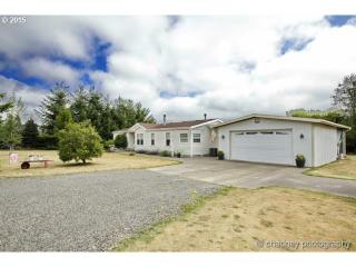 46767 Coalman Rd, Sandy, OR 97055-7734