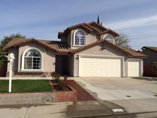 229 Patricia Pl, Lathrop, CA 95330-9463