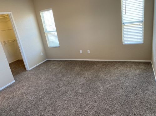 1554 Glenview St, San Bernardino CA  92411-1503 exterior