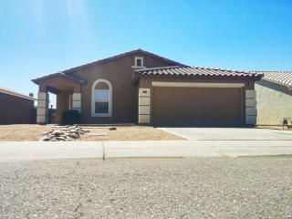 7219 Zak Rd, Phoenix, AZ 85043-7513