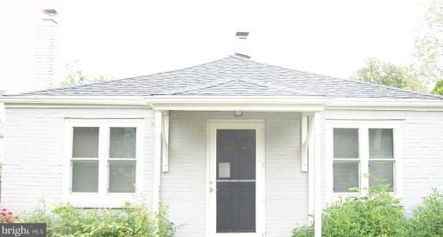 207 Harding Ave, Wilmington, DE 19804-3305