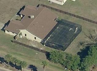 2440 Pinyon Ct, Kissimmee, FL 34746-3645