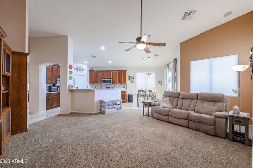 17805 168th Ln, Sun City AZ  85374-0849 exterior