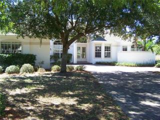 103 Glen Club Ct, De Bary, FL 32713-2356