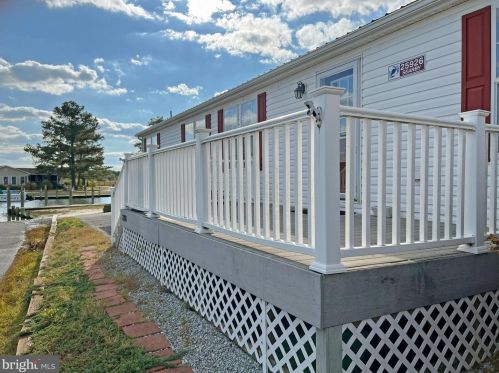 25926 Walnut St, Millsboro, DE 19966-6549