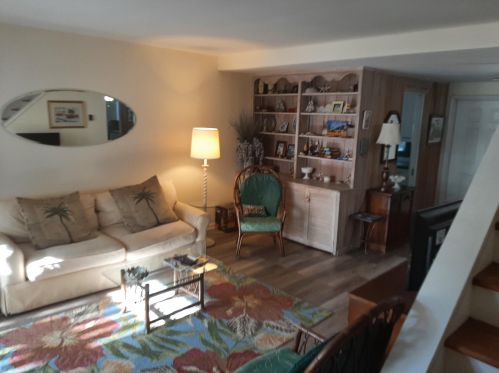 143 7th Ave, Delray Beach FL  33483-5244 exterior